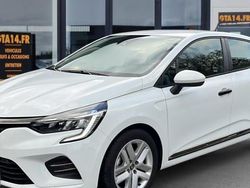 Utilisé 2021 Renault Clio V Business Berline | 13 900 € (Super prix)