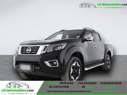 Occasion 2021 Nissan Navara Pick-up | 39 400 € (Prix assez cher)