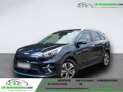 Occasion 2022 Kia e-Niro SUV | 26 000 € (Prix juste)