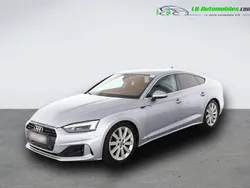 Utilisé 2020 Audi A5 Sportback Sport Berline | 35 000 € (Prix juste)