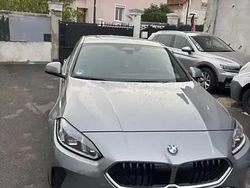 Utilisé 2024 BMW 123 Sport Line Citadine | 33 000 €
