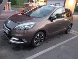 Utilisé 2013 Renault Scénic III Dynamique Monospace | 4 500 € (Super prix)