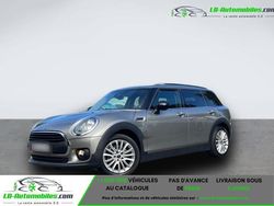 Utilisé 2016 Mini One Clubman Break | 17 300 €