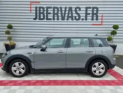 Utilisé 2021 Mini ONE Citadine | 18 999 € (Bon prix)
