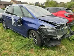 Utilisé 2017 Citroën C4 Picasso PureTech Monospace | 2 900 €