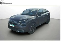 Gris Utilisé 2024 Citroën SM Coupé | 27 900 €