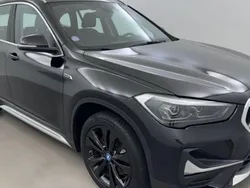 Utilisé 2022 BMW 220 xLine | 29 990 € (Bon prix)