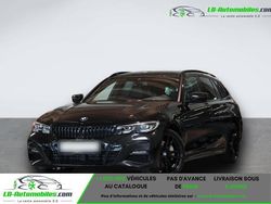 Utilisé 2022 BMW 330 Comfort Edition Berline | 43 000 € (Prix juste)