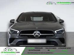 Utilisé 2022 Mercedes E250 Coupé | 36 200 € (Prix cher)