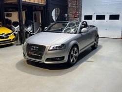 Utilisé 2010 Audi A3 S-Line Berline | 12 890 €