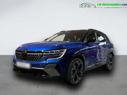 Utilisé 2022 Renault Austral SUV | 33 500 € (Prix cher)
