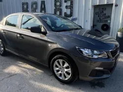 Utilisé 2020 Peugeot 301 Active Berline | 9 990 €