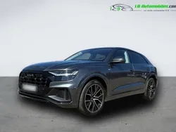 Utilisé 2021 Audi Q8 Sport SUV | 71 800 €