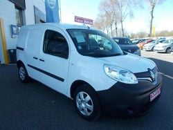 Utilisé 2021 Renault Express Van | 11 580 €