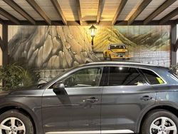 Utilisé 2019 Audi Q5 Design SUV | 31 950 € (Prix juste)