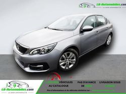 Occasion 2021 Peugeot 308 Active Berline | 16 700 € (Prix assez cher)