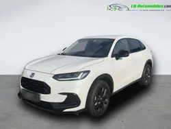 Utilisé 2025 Honda ZR-V SUV | 41 500 € (Prix juste)