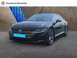 Utilisé 2023 VW Arteon R-line | 46 990 €