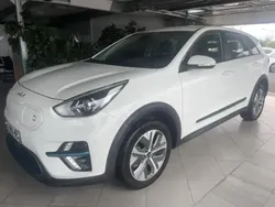 Utilisé 2021 Kia e-Niro 2 SUV | 21 790 € (Bon prix)