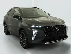 Nouvelle 2025 DS Automobiles DS7 Crossback SUV | 34 480 € (Bon prix)