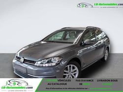 Utilisé 2018 VW Golf VII Break | 23 700 € (Prix juste)