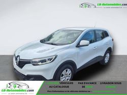 Utilisé 2018 Renault Kadjar SUV | 16 400 € (Bon prix)