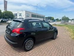 Occasion 2016 Peugeot 2008 Access SUV | 7 000 € (Prix juste)