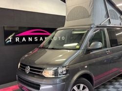 Utilisé 2011 VW California California Van | 40 990 €