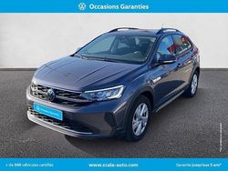 Utilisé 2024 VW Taigo Life SUV | 22 290 € (Bon prix)