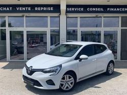Utilisé 2021 Renault Clio V Business Citadine | 13 600 € (Super prix)
