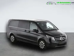 Utilisé 2023 Mercedes V300 Monospace | 64 700 € (Super prix)