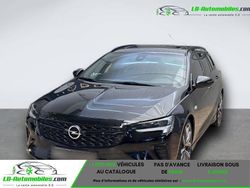 Utilisé 2022 Opel Insignia Break | 34 200 € (Prix juste)
