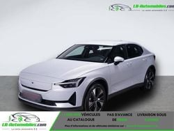 Utilisé 2024 Polestar 2 Long Range Dual motor Berline | 38 000 € (Bon prix)