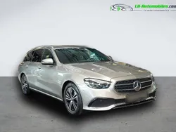 Utilisé 2023 Mercedes E200 Berline | 43 600 €