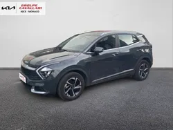 Othercolor Utilisé 2023 Kia Sportage 2 SUV | 32 900 € (Super prix)