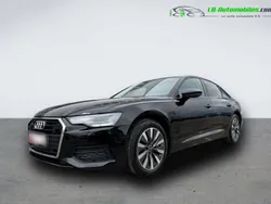 Utilisé 2022 Audi A6 Berline | 36 500 € (Super prix)