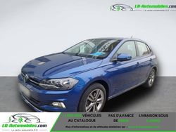 Occasion 2020 VW Polo S Citadine | 21 800 € (Prix cher)