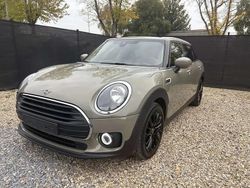 Gris Utilisé 2019 Mini One Clubman Break | 14 990 € (Super prix)