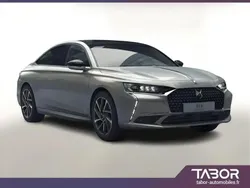 Blanc Nouvelle 2025 DS Automobiles DS9 Rivoli Plus Berline | 44 358 €