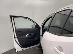 Utilisé 2024 Toyota Yaris Hybrid Design | 25 490 € (Prix juste)