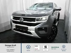 Utilisé 2023 VW Amarok Pick-up | 49 890 € (Super prix)