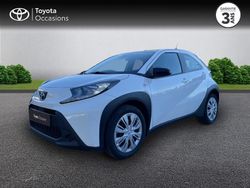 Utilisé 2023 Toyota Aygo X SUV | 15 990 €