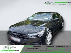 Utilisé 2025 Audi A7 Sportback Sport Citadine | 65 000 €