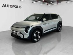 Gris Utilisé 2024 Kia EV3 2 SUV | 37 425 € (Bon prix)