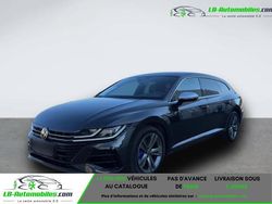 Occasion 2023 VW Arteon Berline | 38 500 € (Bon prix)