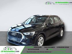 Utilisé 2021 Audi Q3 SUV | 33 400 € (Prix juste)
