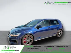 Utilisé 2017 VW Golf VII GTI Berline | 24 900 € (Bon prix)