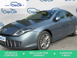 Utilisé 2012 Renault Laguna Coupé Coupé | 7 200 €