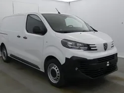 Nouvelle 2025 Peugeot Expert S Van | 27 580 € (Bon prix)