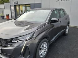 Utilisé 2022 Peugeot 3008 Active | 16 490 € (Super prix)